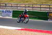 Vintage-motorcycle-club;eventdigitalimages;mallory-park;mallory-park-trackday-photographs;no-limits-trackdays;peter-wileman-photography;trackday-digital-images;trackday-photos;vmcc-festival-1000-bikes-photographs